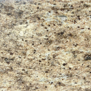 Amarelo Ornamental Guidoni