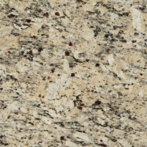 Amarelo Santa Cecília