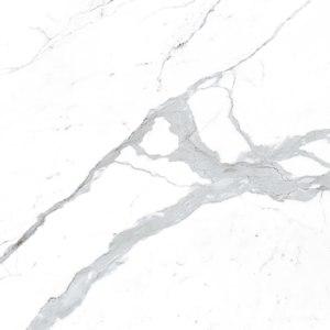 Bianco Statuario Venato