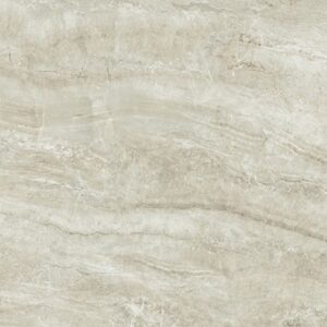 Breccia Beige
