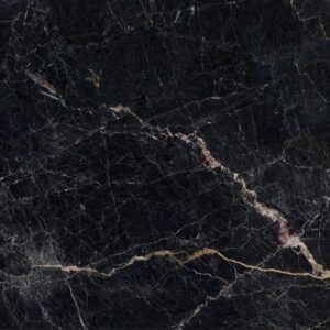 Marble Black