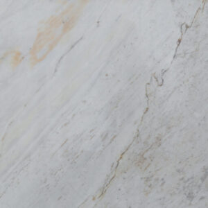 Michelangelo Calacatta