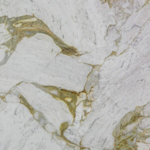 Michelangelo Nuvolato