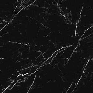 Nero Marquina