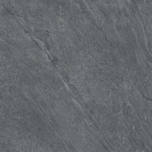 Pietra Di Cardoso Grigio