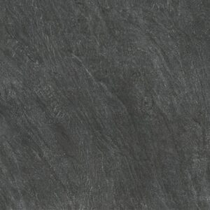 Pietra Di Cardoso Nero