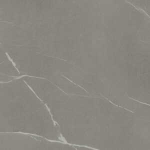 Pietra Piasentina Grigio