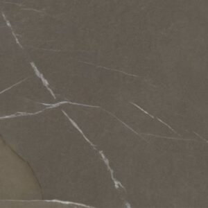 Pietra Piasentina Taupe