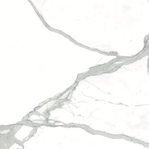 Statuário Altíssimo