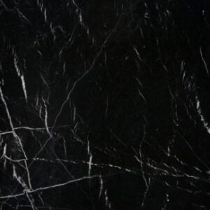 Nero Marquina